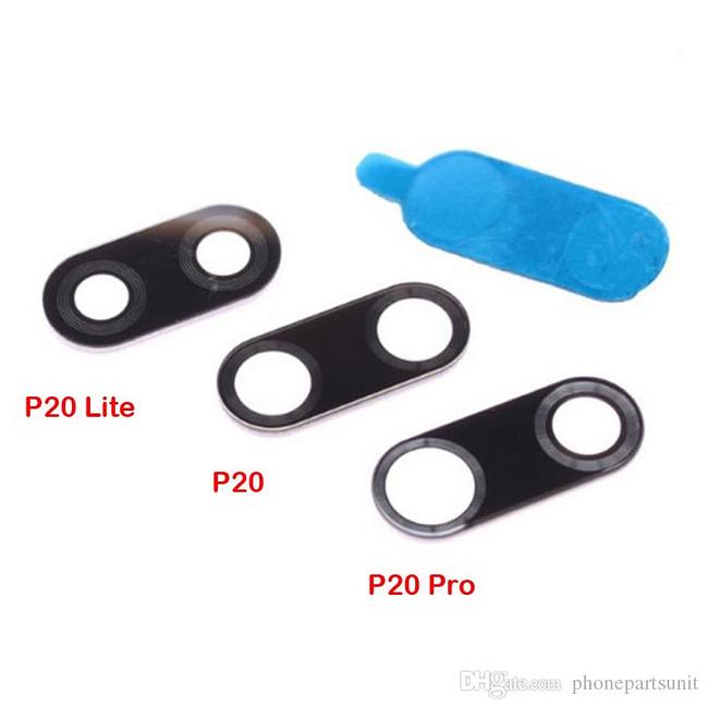 camera lens for Huawei P20 EML-TL00 EML-AL00 EML-L09 EML-L29