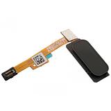 fingerprint button flex for Asus Zenfone 4 5.5 ZE554KL