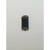 ear speaker for Alcatel Tetra 5041 5041C