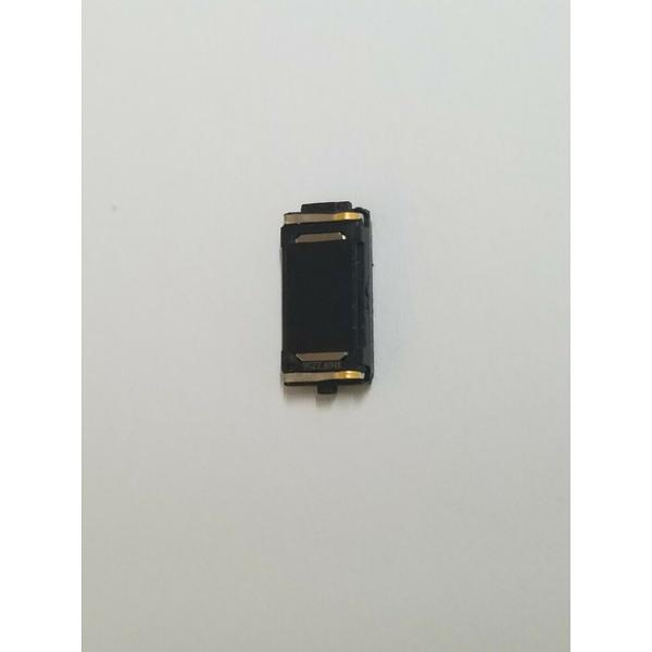 ear speaker for Alcatel Tetra 5041 5041C