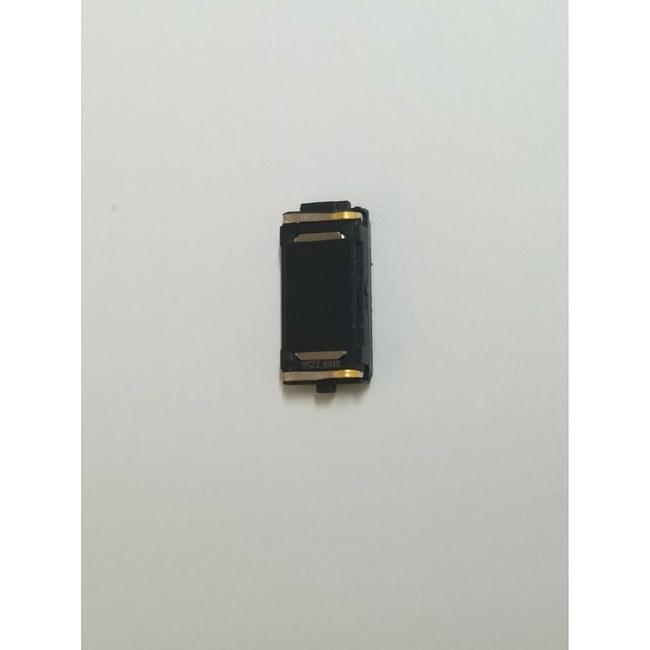 ear speaker for Alcatel Tetra 5041 5041C