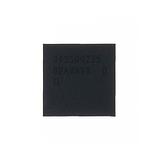 charging IC 343S00235 Chip for iphone iPad Pro 12.9 3rd Gen