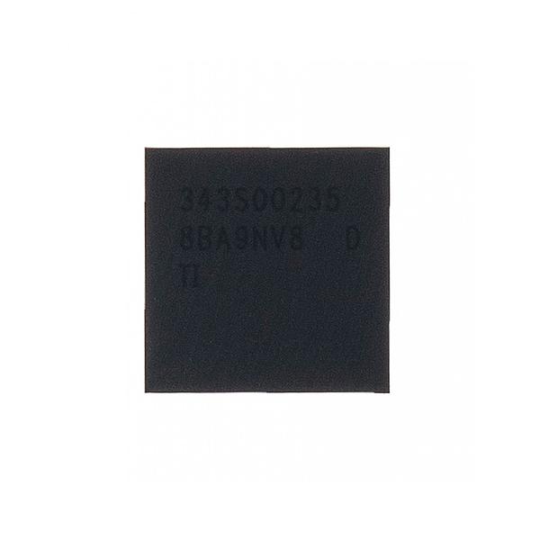 charging IC 343S00235 Chip for iphone iPad Pro 12.9 3rd Gen