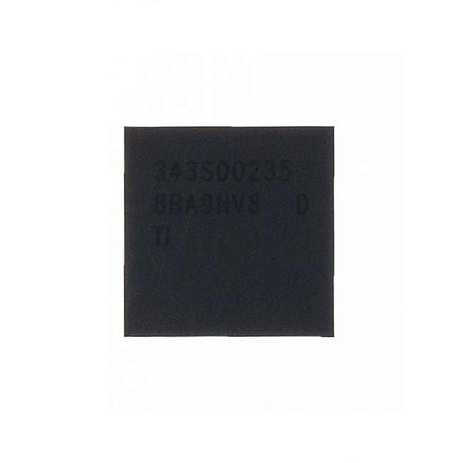 charging IC 343S00235 Chip for iphone iPad Pro 12.9 3rd Gen