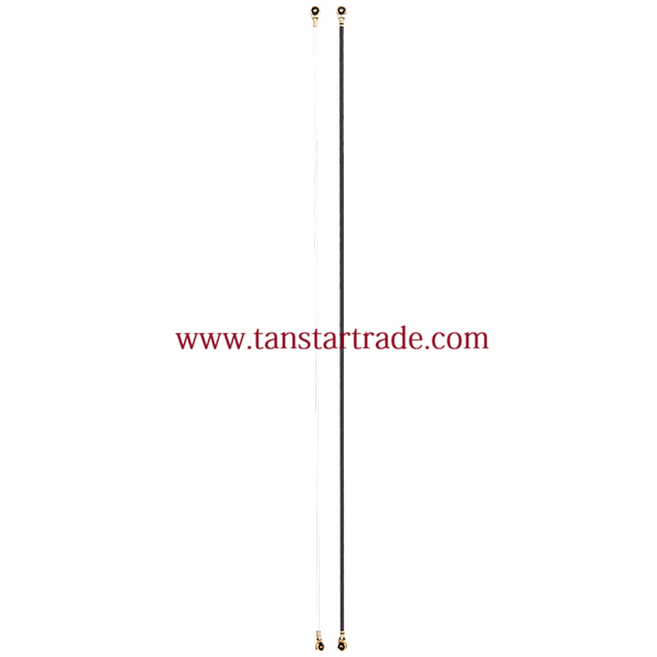 antenna flex SET for Samsung Galaxy A53 5G 2022 A536 A536F