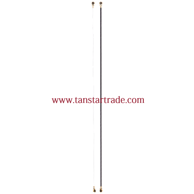 antenna flex SET for Samsung Galaxy A53 5G 2022 A536 A536F