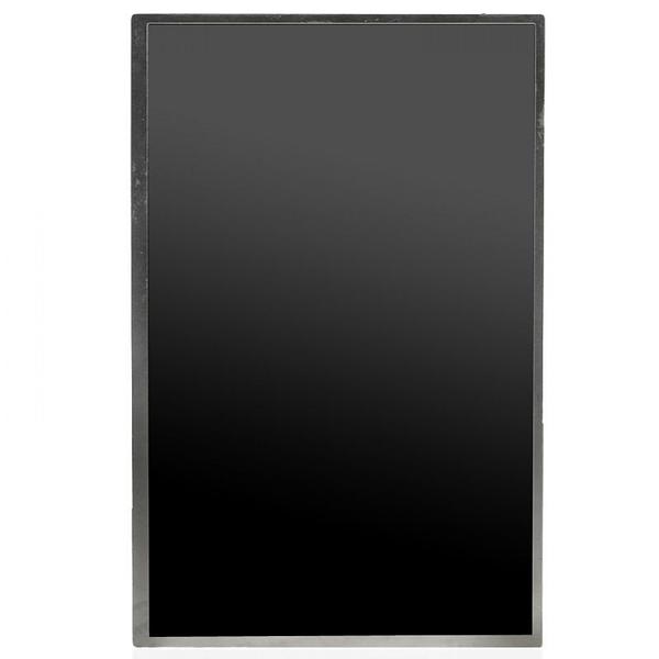 LCD display screen for Acer Iconia A210 A211 A200