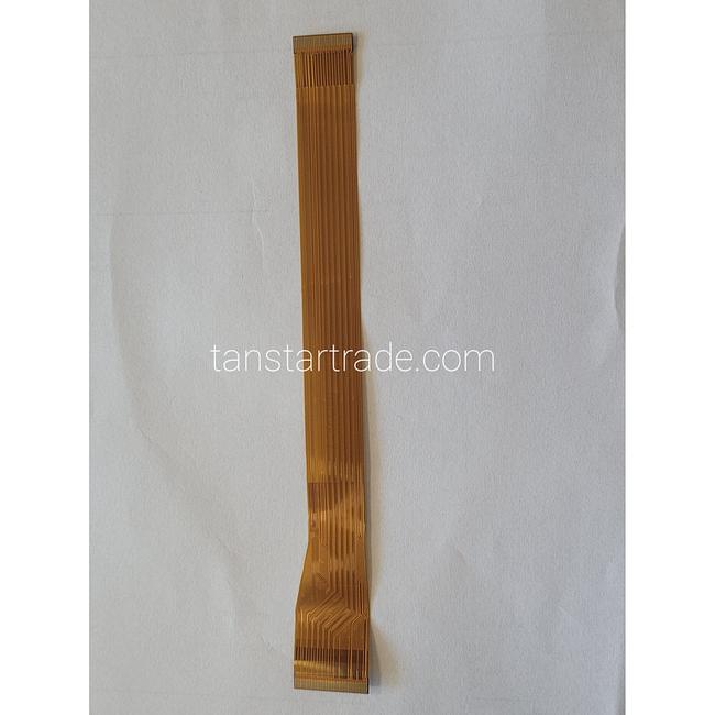 lcd flex main flex for L1bre H100 V3