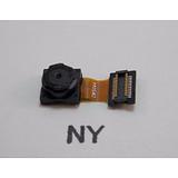 Front camera for LG G4 mini H731 H735 H736 G4S