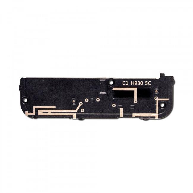 loudspeaker for LG V30 H930 H933 H931 H932 VS996