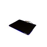 Lit Monkey RGB LED Mouse Pad