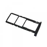 sim tray for Motorola Moto G6 XT1925