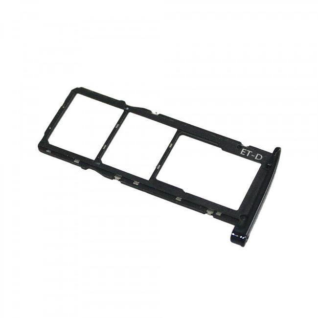 sim tray for Motorola Moto G6 XT1925