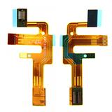 flex cable for Motorola Moto X2 XT1097 XT1095 XT1096