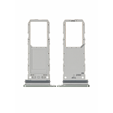 sim tray for Samsung note 20 N980 N981 Note 20 5G
