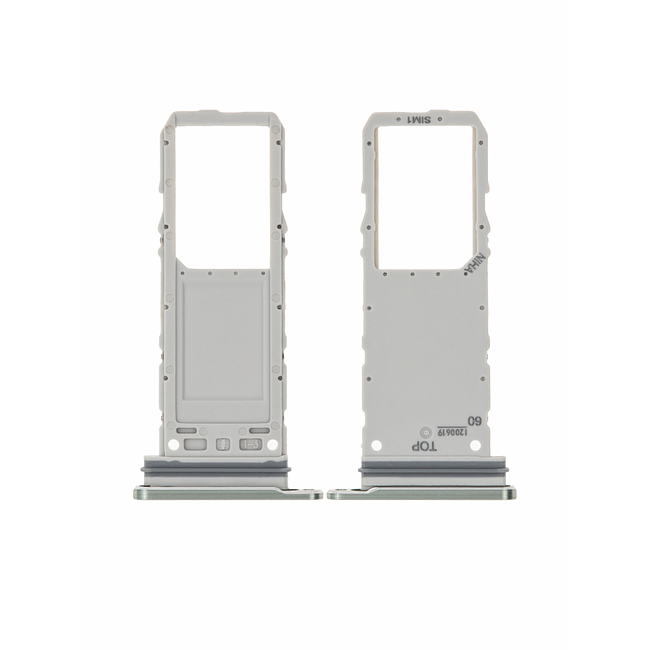 sim tray for Samsung note 20 N980 N981 Note 20 5G