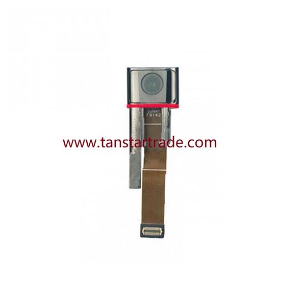 front camera module for Oneplus Seven Pro 1+7 Pro GM1910