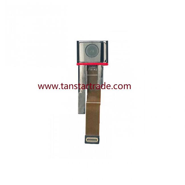 front camera module for Oneplus Seven Pro 1+7 Pro GM1910