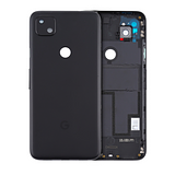 back cover for Google Pixel 4A