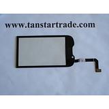 HTC MyTouch 4G Panache digitizer touch screen