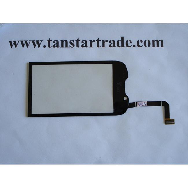 HTC MyTouch 4G Panache digitizer touch screen