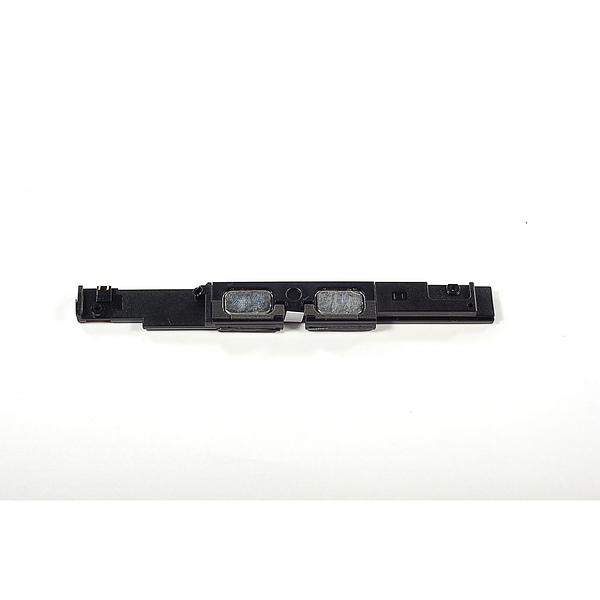 loud speaker right for Blackberry Playbook