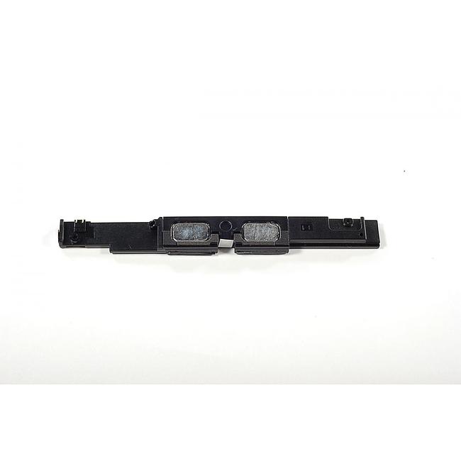 loud speaker right for Blackberry Playbook