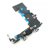 charging port flex for iPhone SE 2020