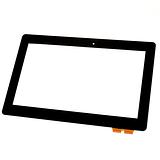 Digitizer for Asus VivoTab Smart 10 ME400C ME400 5268N