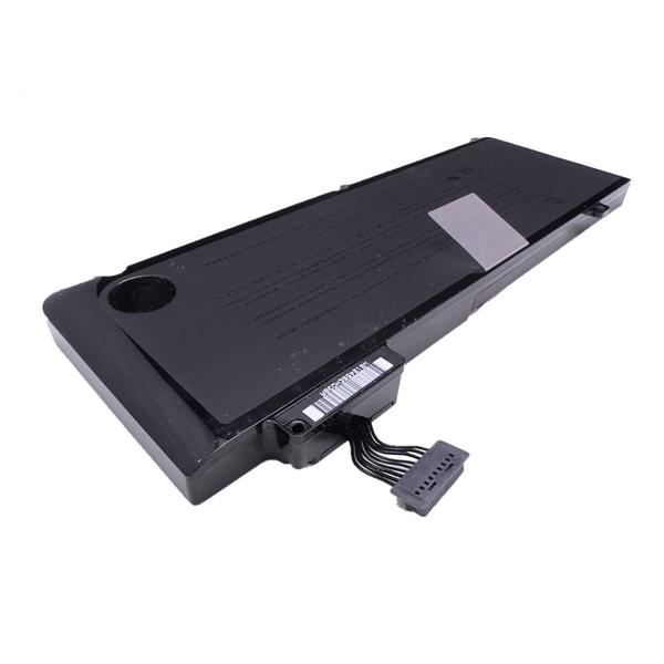replacement battery for Apple 13" Macbook Pro A1278 A1322