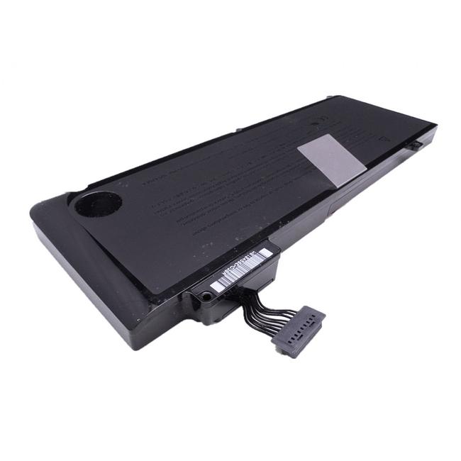 replacement battery for Apple 13" Macbook Pro A1278 A1322