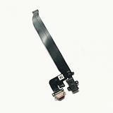 charging port flex for Oneplus Five 5 A5000