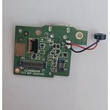 charging port for Alcatel One touch Pop 8 P320A