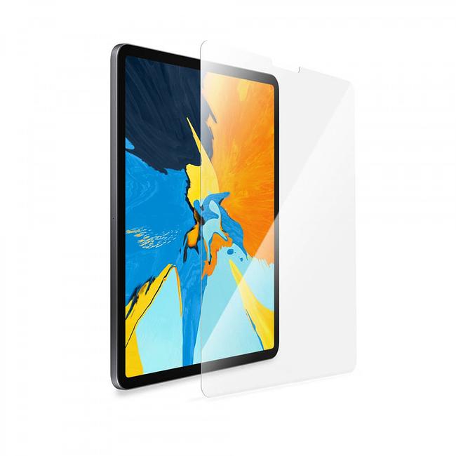 Apple iPad Pro 11" 1st / 2nd Gen / 3rd Gen / 4th Gen / iPad Air 4 / iPad Air 5 Tempered Glass Screen Protector