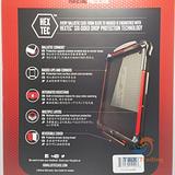 Apple iPad Air - Ballistic Tough Jacket Case