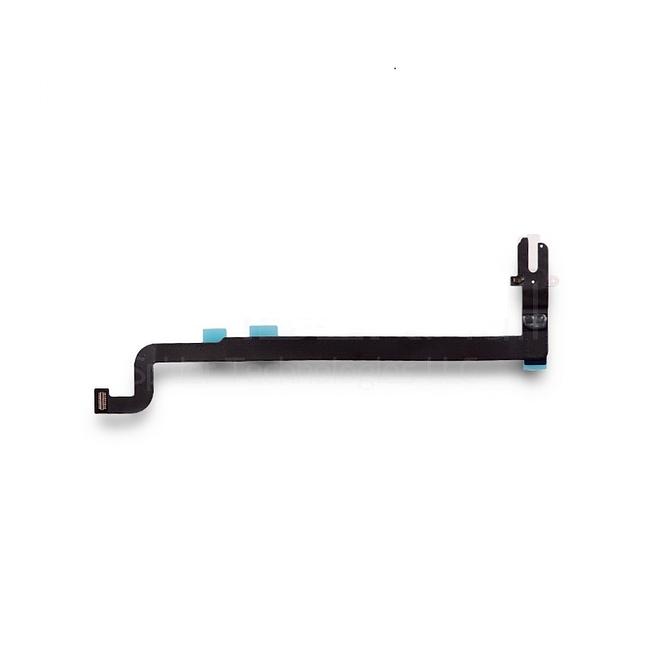 audio jack  for iPad Pro 12.9" Version 4G