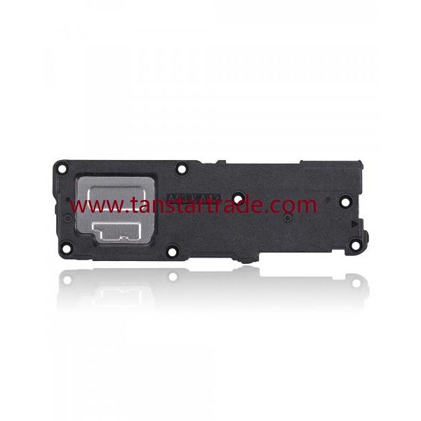 loud speaker for Samsung Galaxy  A53 5G 2022 A536 A536F