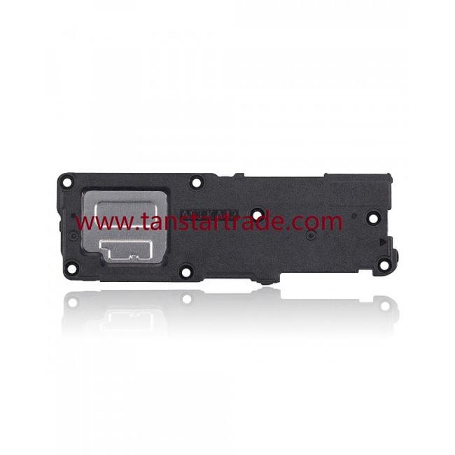 loud speaker for Samsung Galaxy  A53 5G 2022 A536 A536F