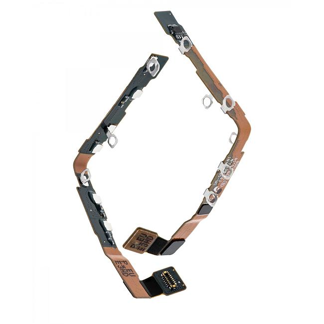 signal antenna flex ( America Version) for Samsung S21 Plus G996 G996A G996WA