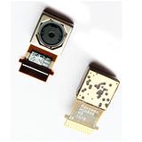 back camera for Huawei Y635 Ascend