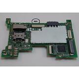 Motherboard for Kyocera C6740 C6740n Metro PC