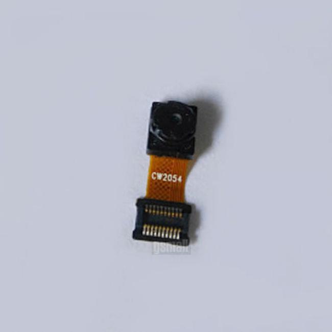 front camera for LG G Flex 2 H950 H955 LS996 US995