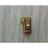 antenna connector for LG V20 H910 H915 H918 VS995 H990 F800L LS997