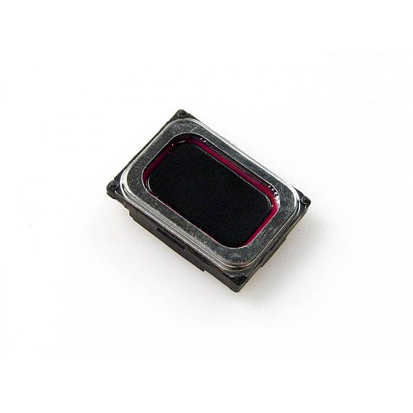 loud speaker for Nokia Lumia 950XL 950 XL