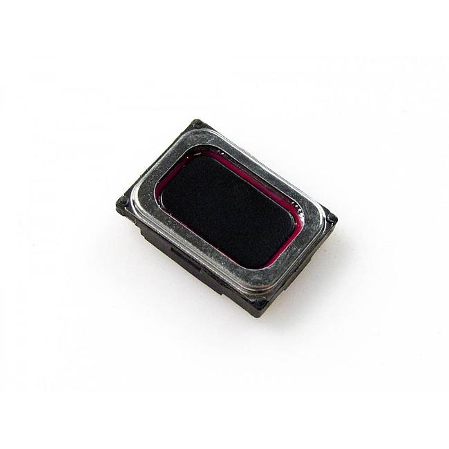 loud speaker for Nokia Lumia 950XL 950 XL