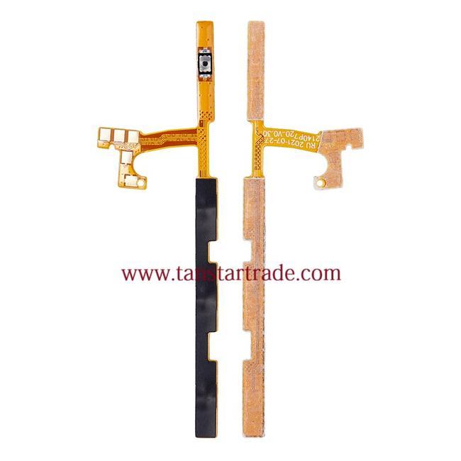power flex for Moto G51 5G XT2171