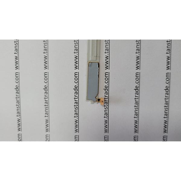 stylus sensor flex for Samsung note 20 Ultra N985 N986 Note 20 Ultra 5G