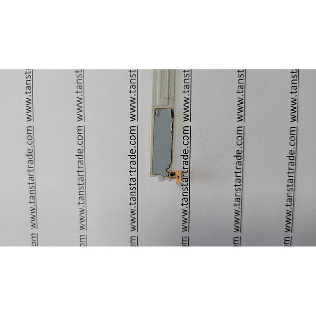 stylus sensor flex for Samsung note 20 Ultra N985 N986 Note 20 Ultra 5G