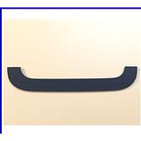 bottom screw COVER for blackberry Q20 Classic