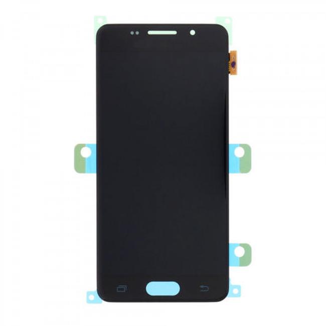 LCD Digitizer for Samsung Galaxy A3 2017 A320 A320F A320WA